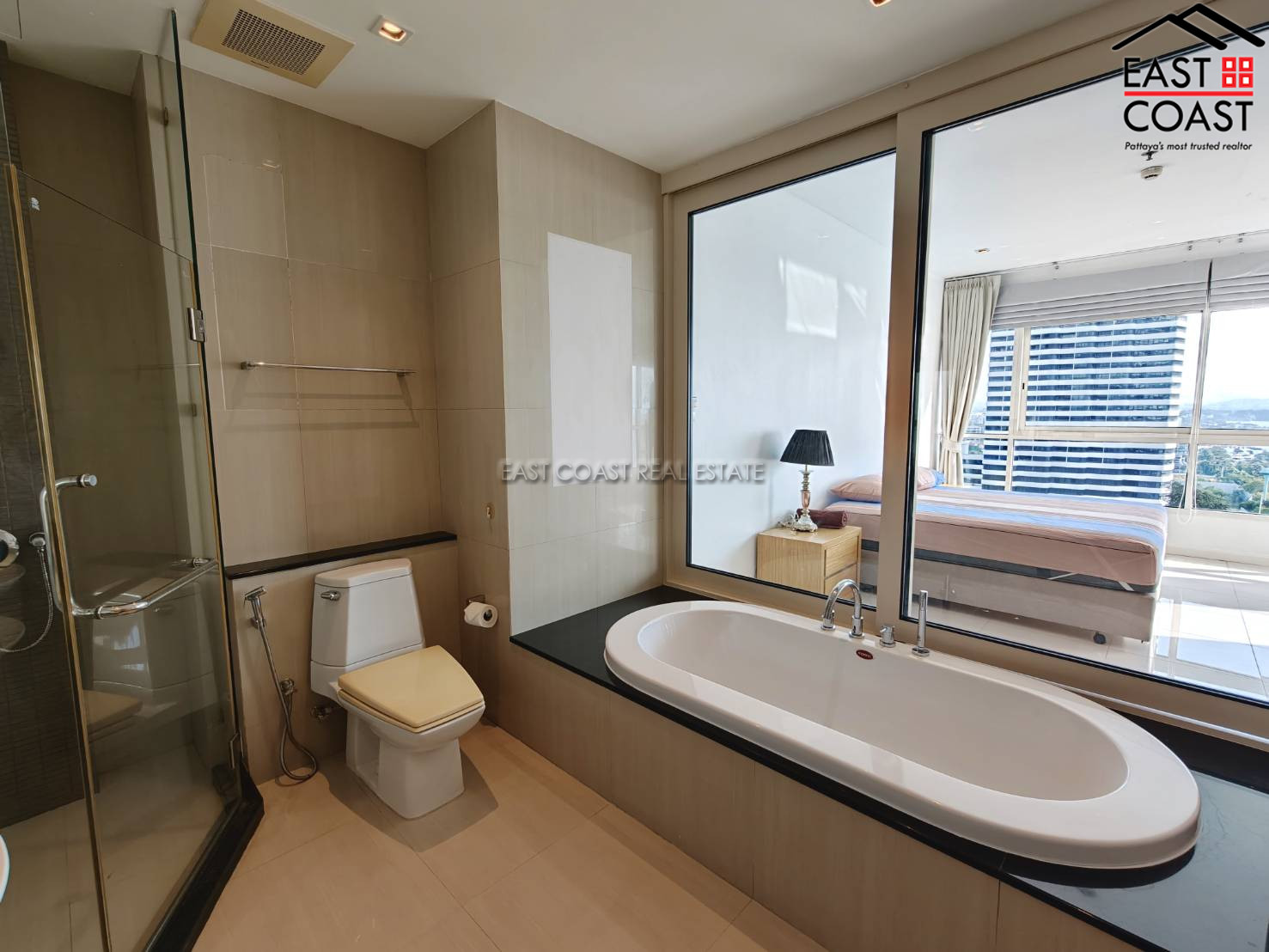 realestate