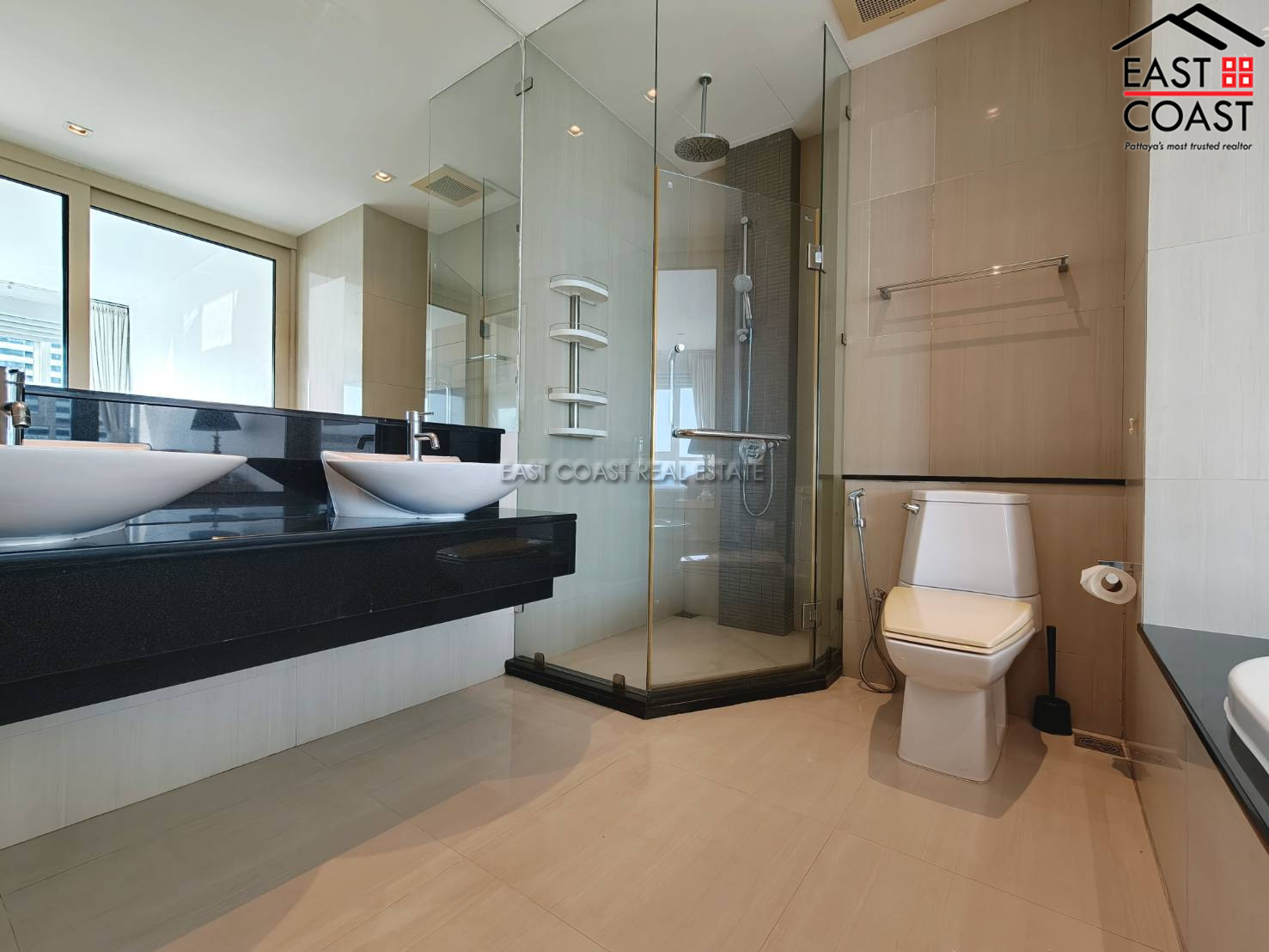 realestate