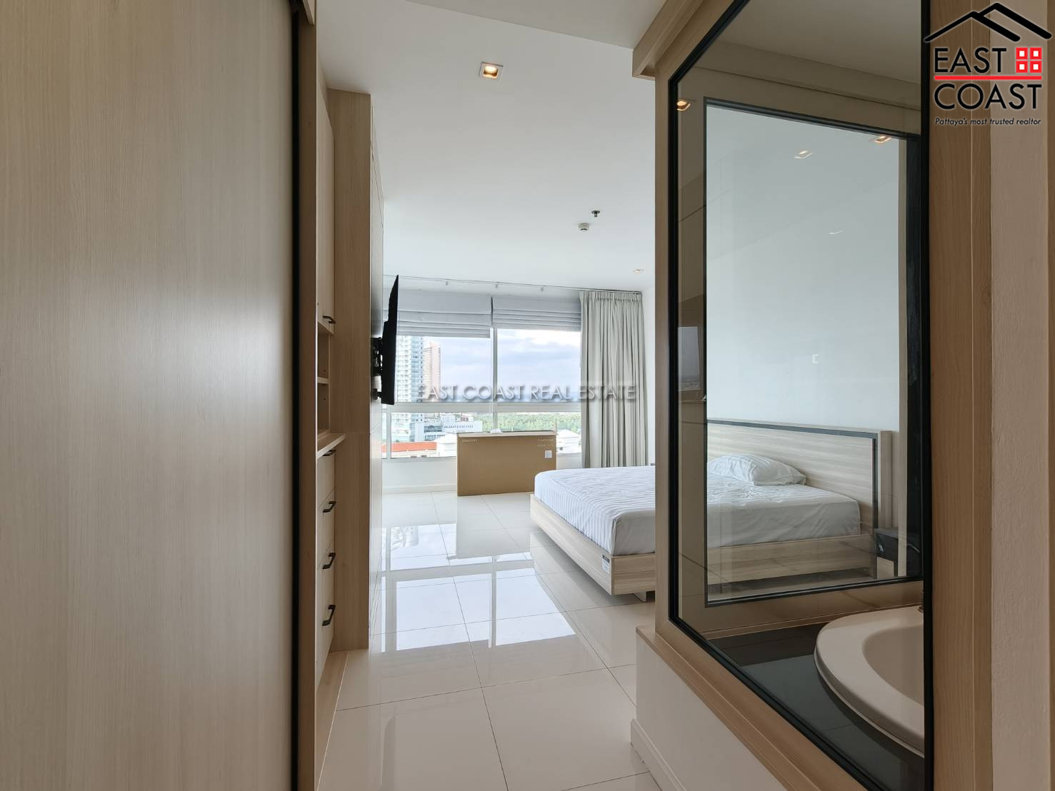 realestate