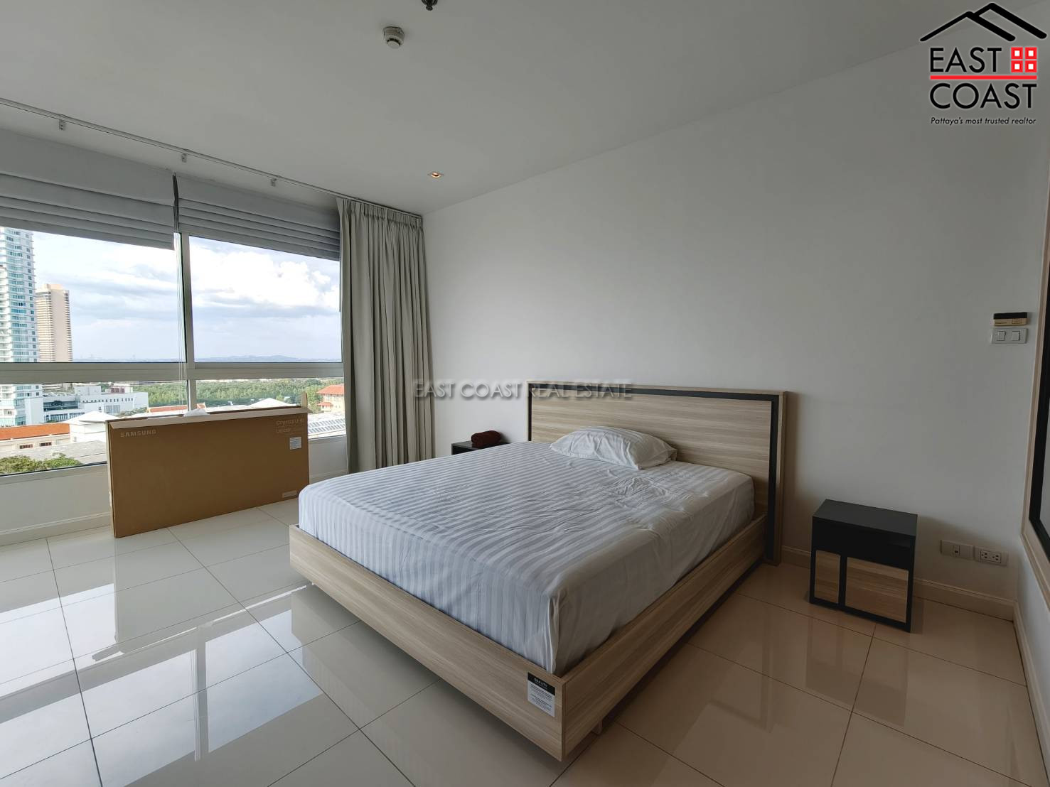 realestate