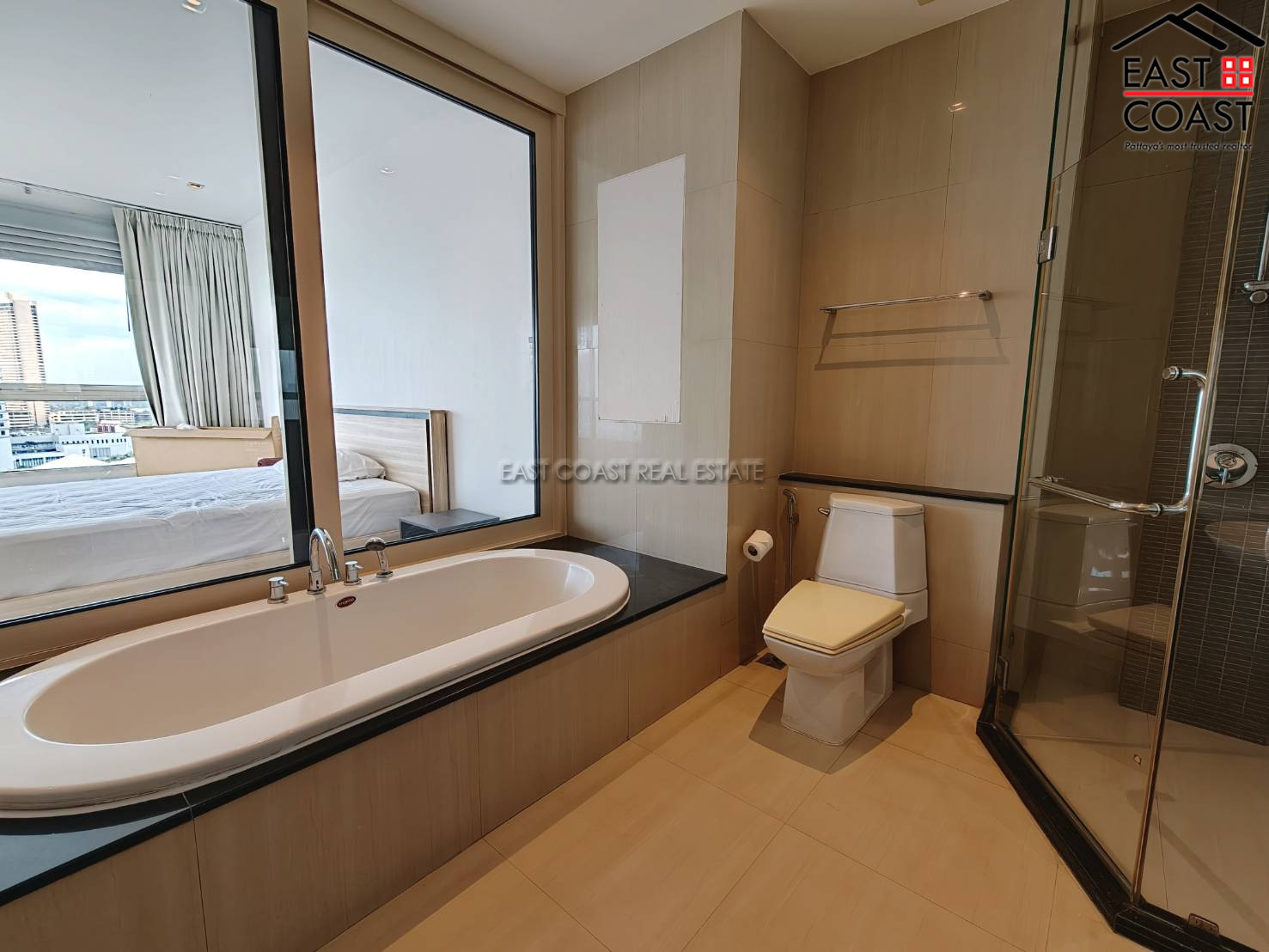 realestate