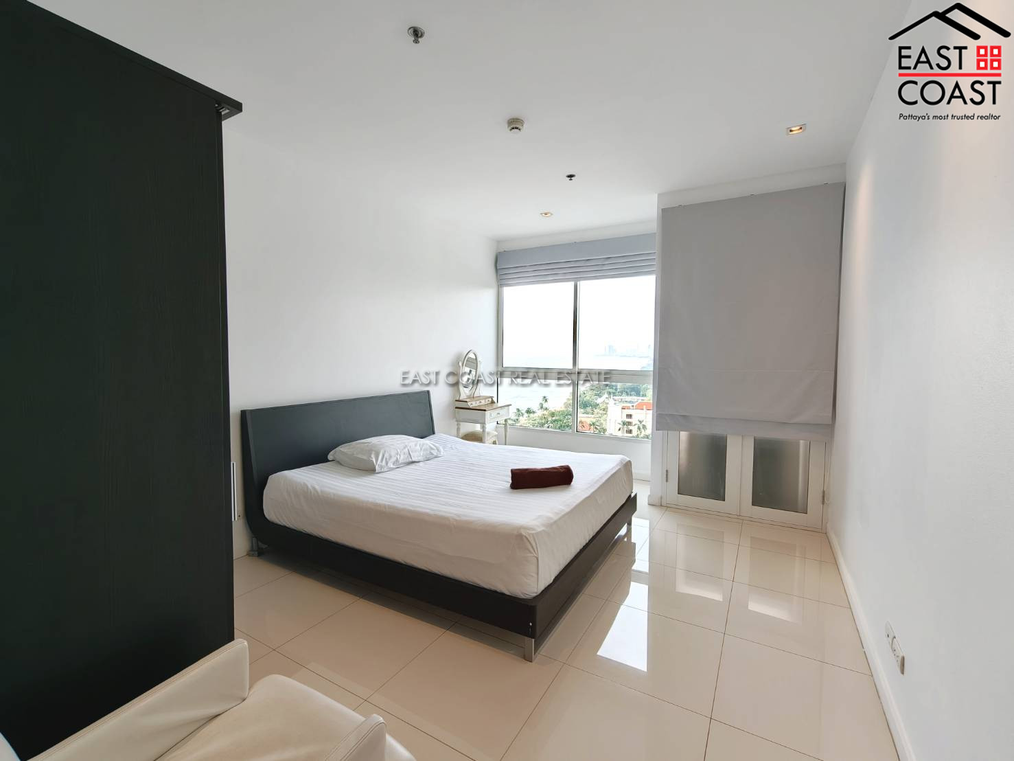 realestate