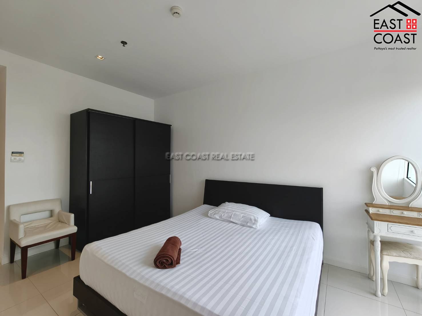 realestate