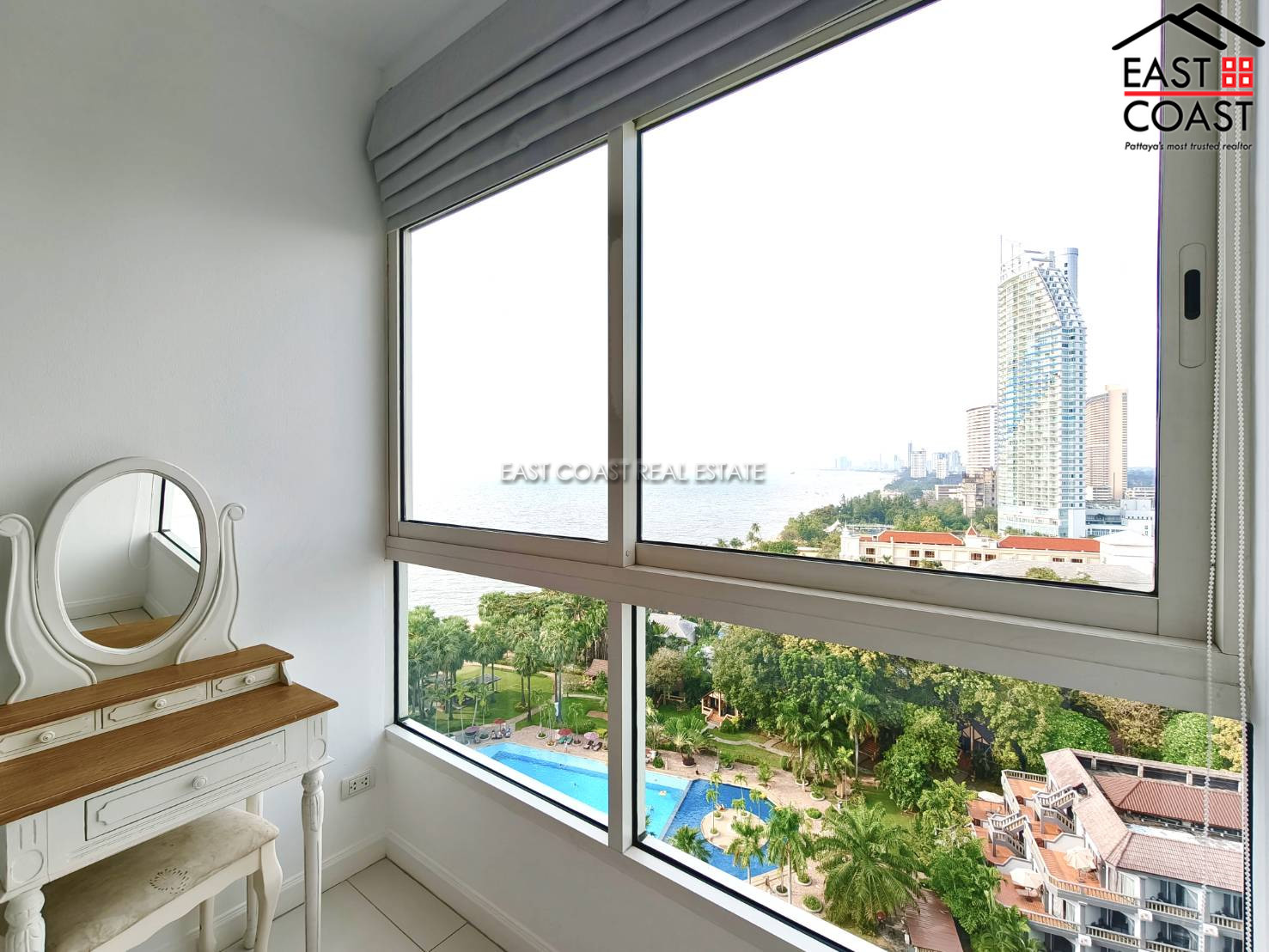 realestate