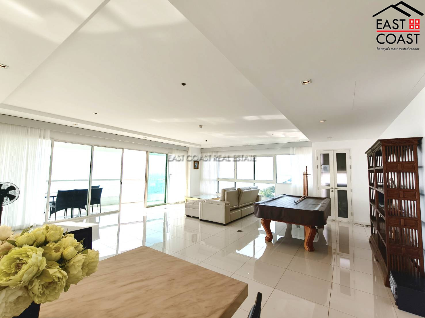 realestate