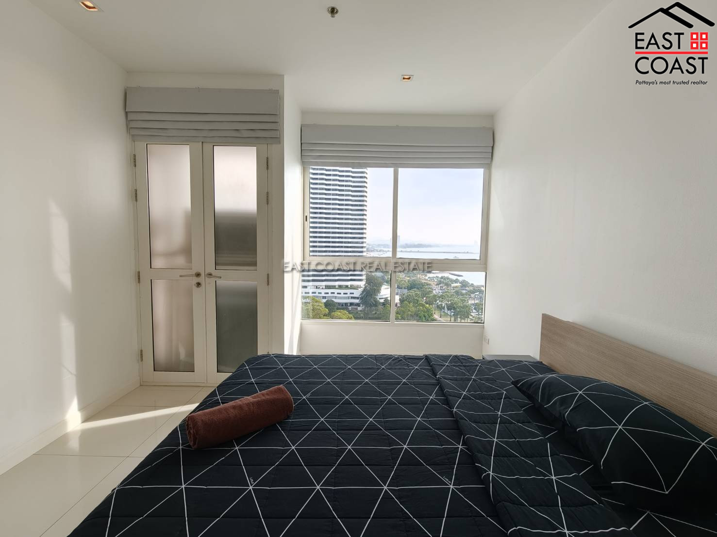 realestate