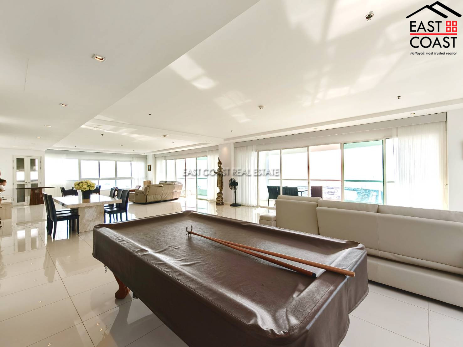 realestate