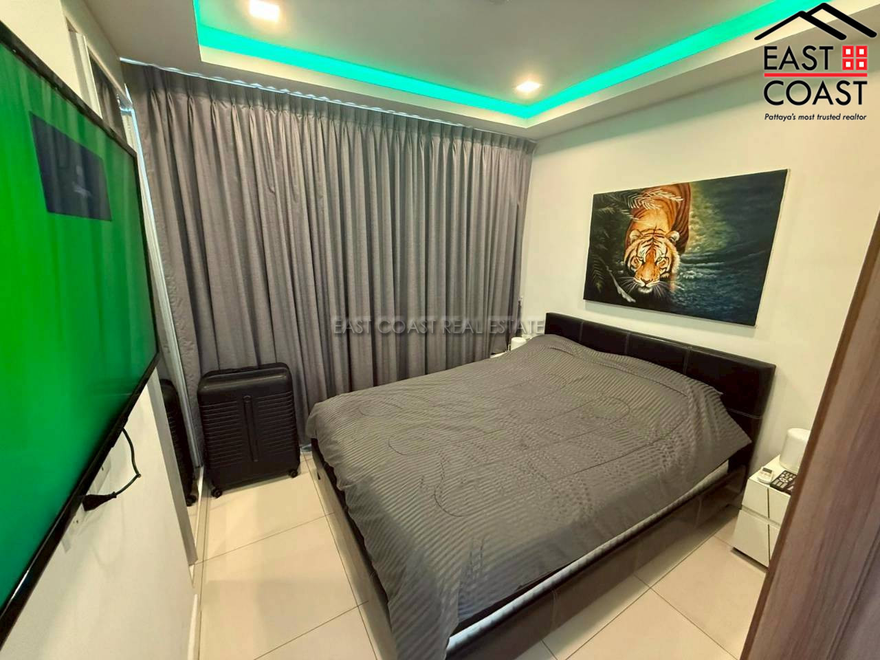 realestate