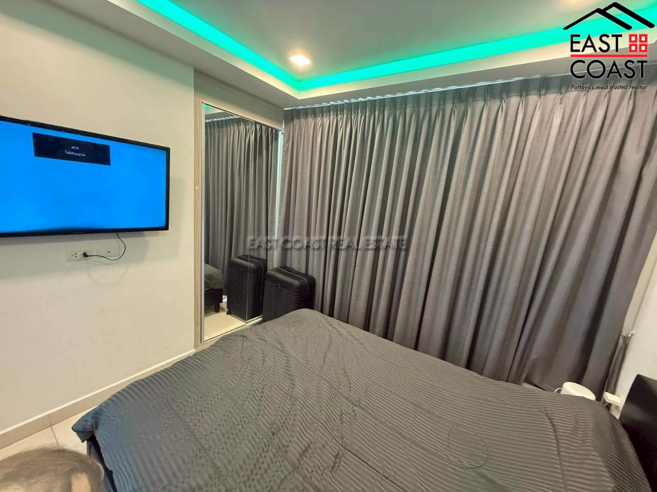 realestate