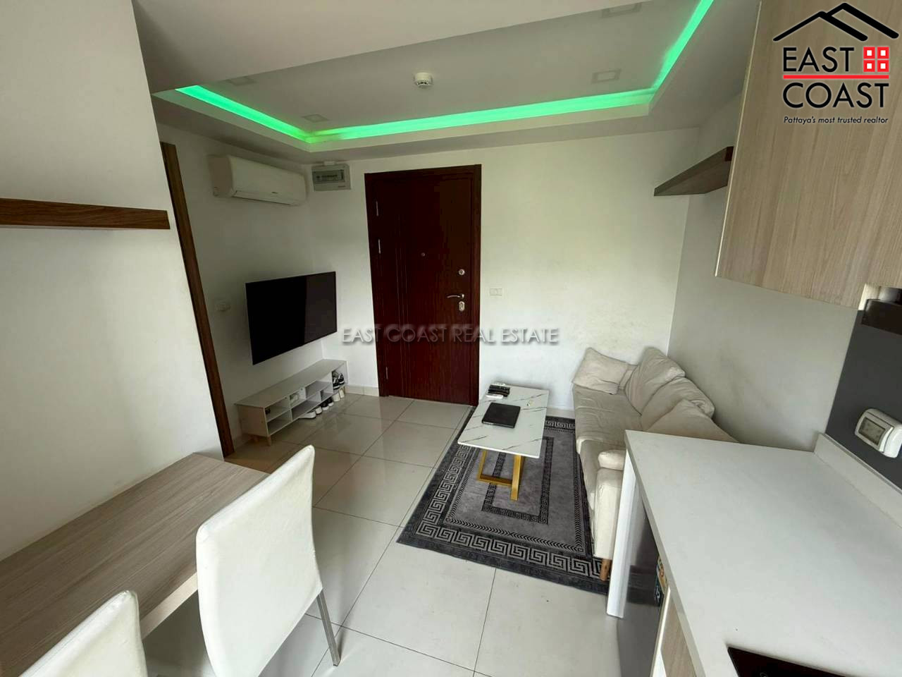 realestate