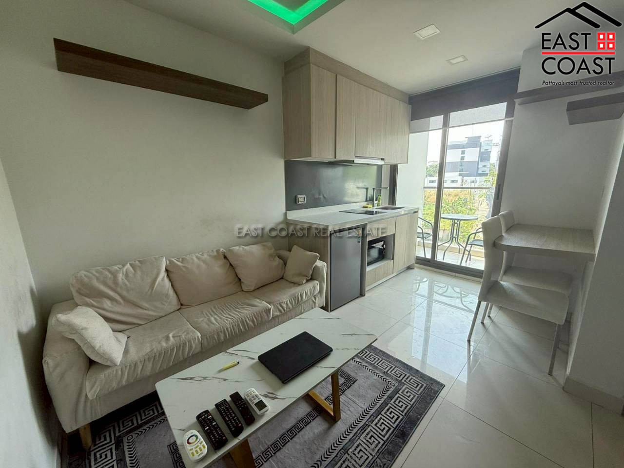 realestate
