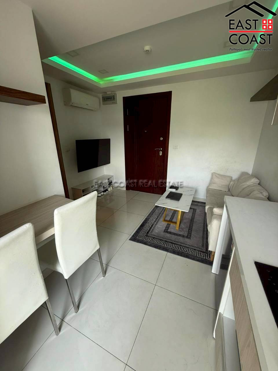 realestate
