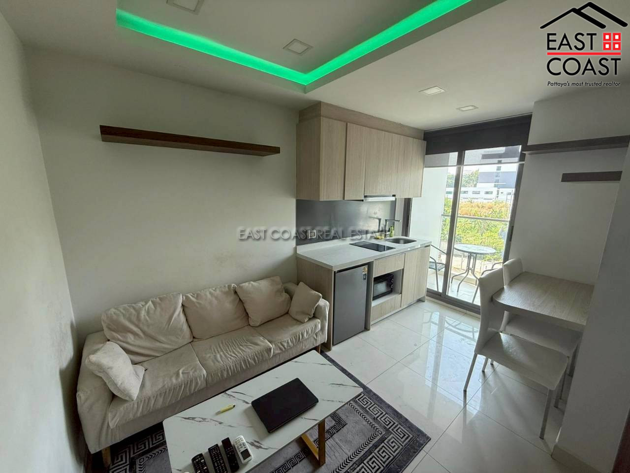 realestate