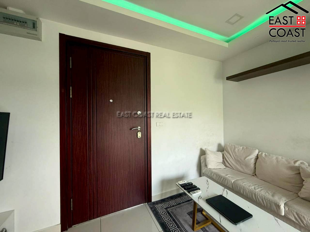 realestate