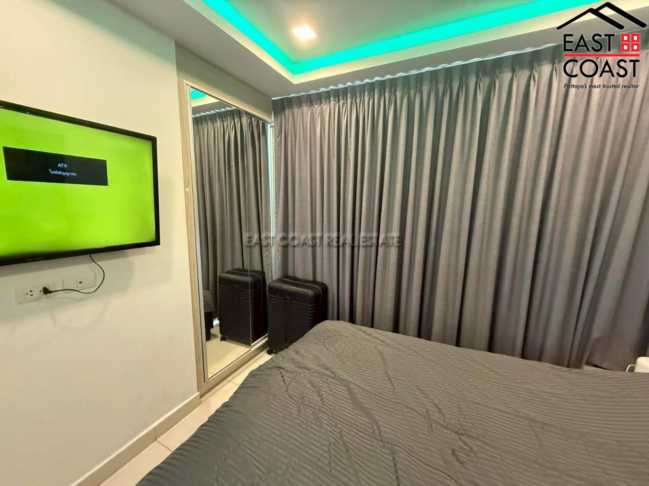 realestate