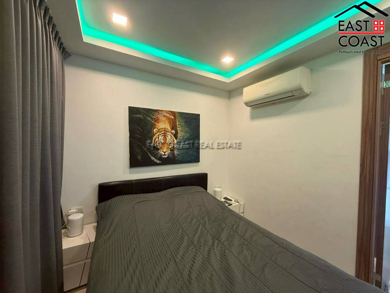 realestate