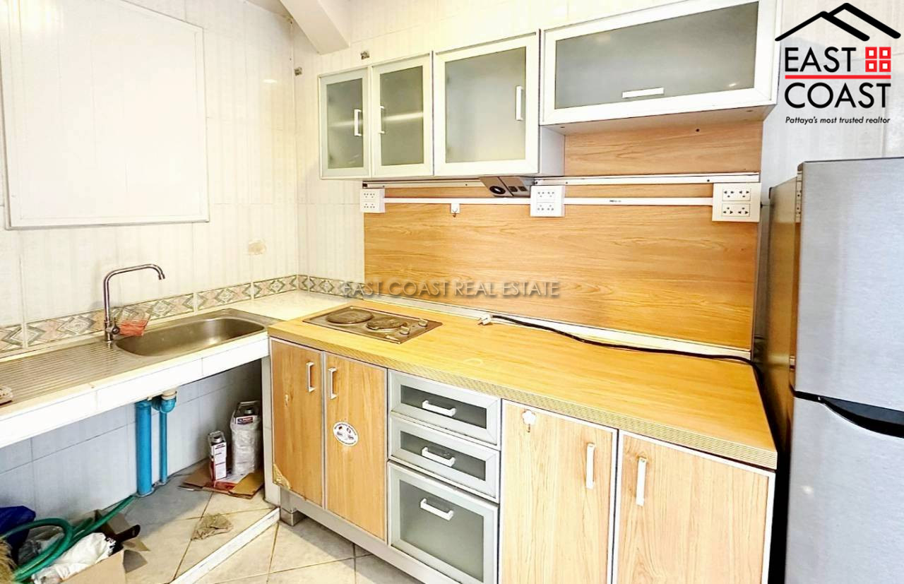 realestate