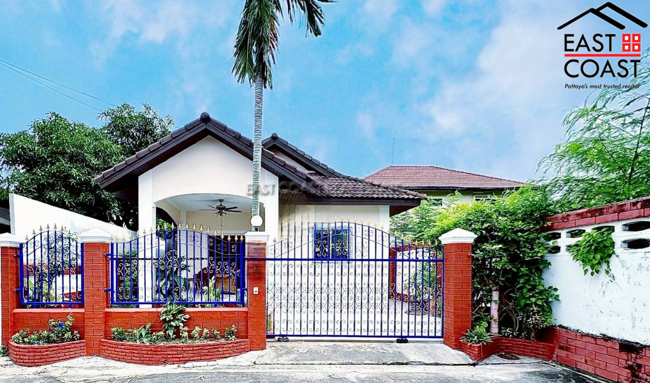 realestate
