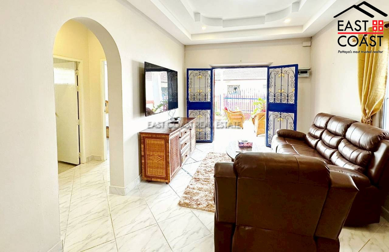 realestate