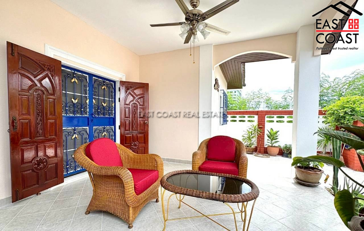 realestate