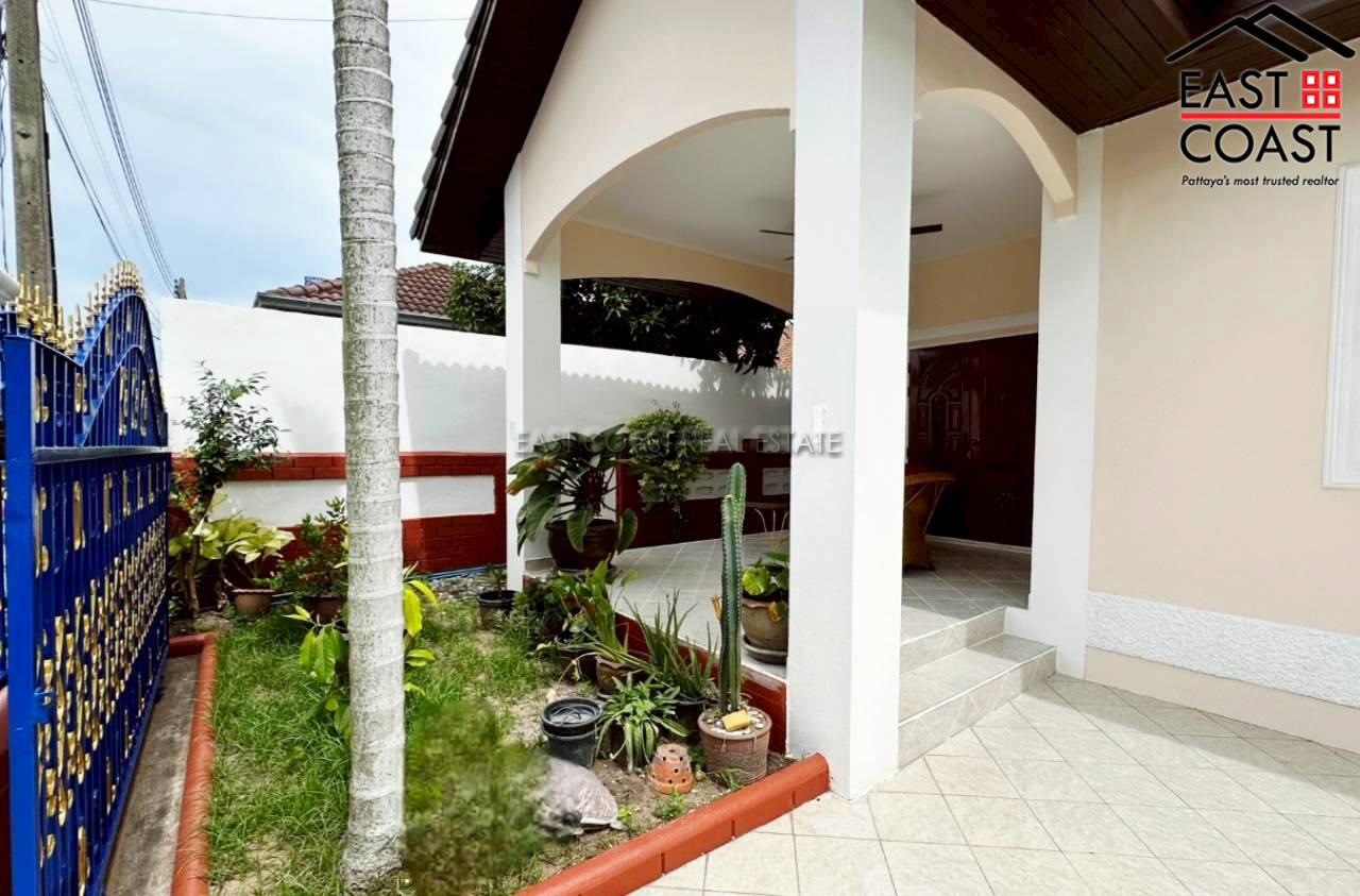 realestate