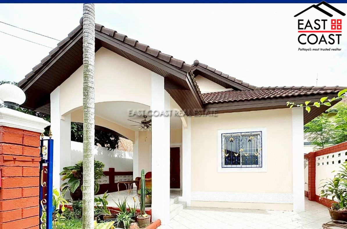 realestate