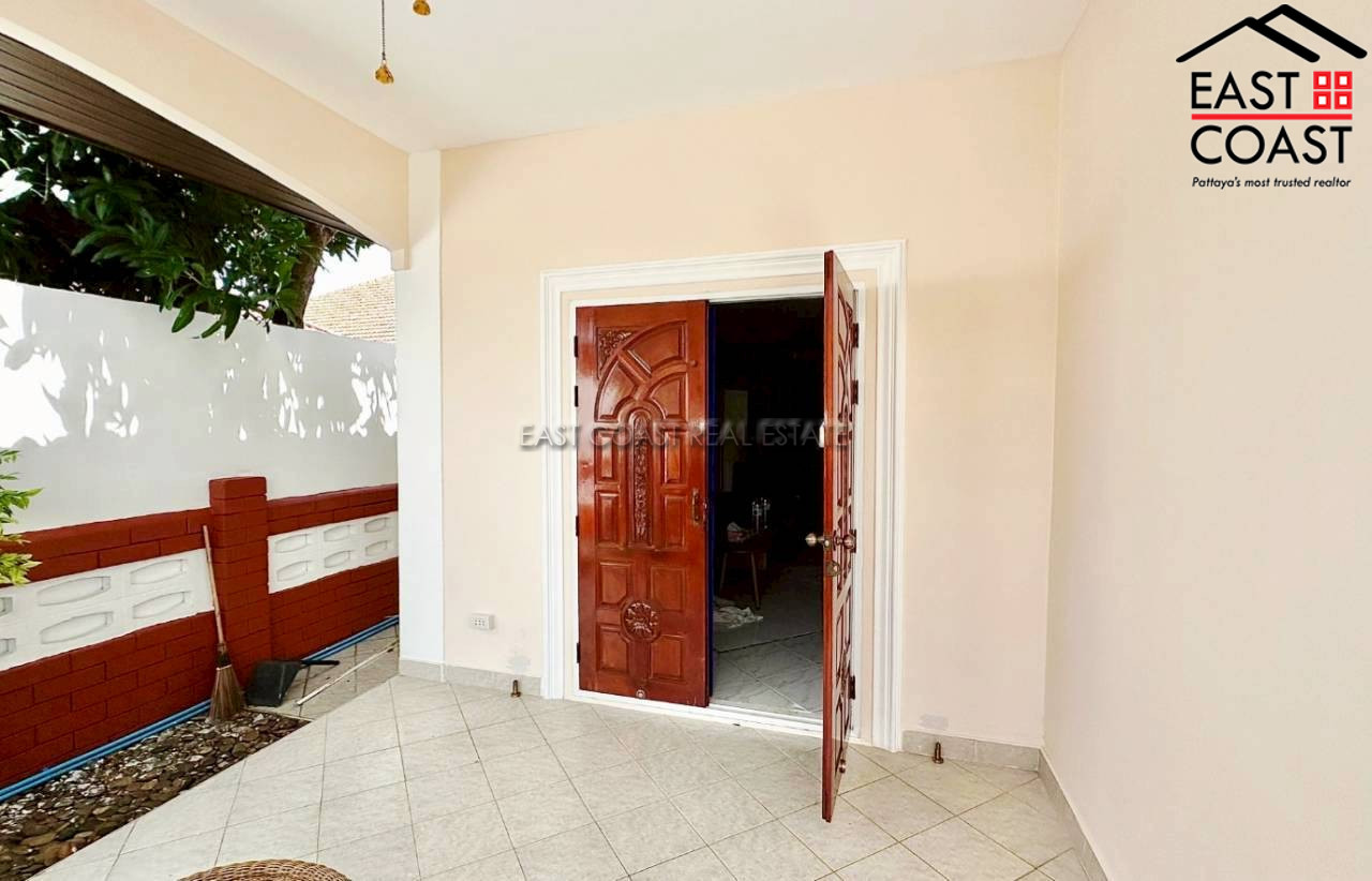 realestate