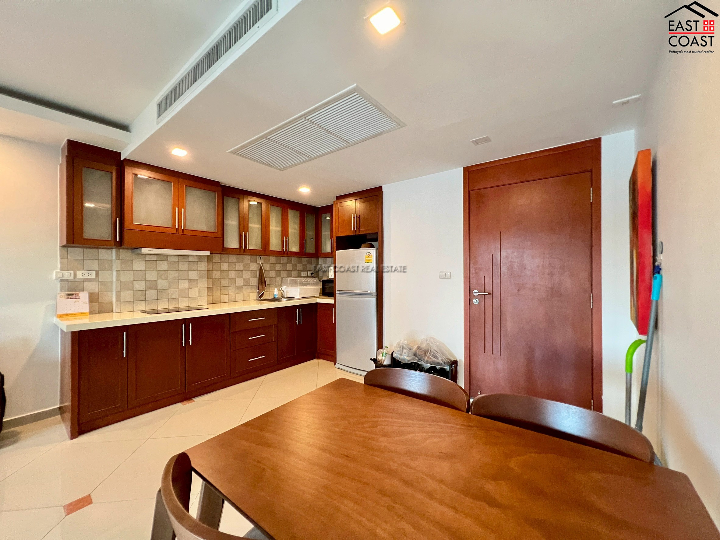 realestate
