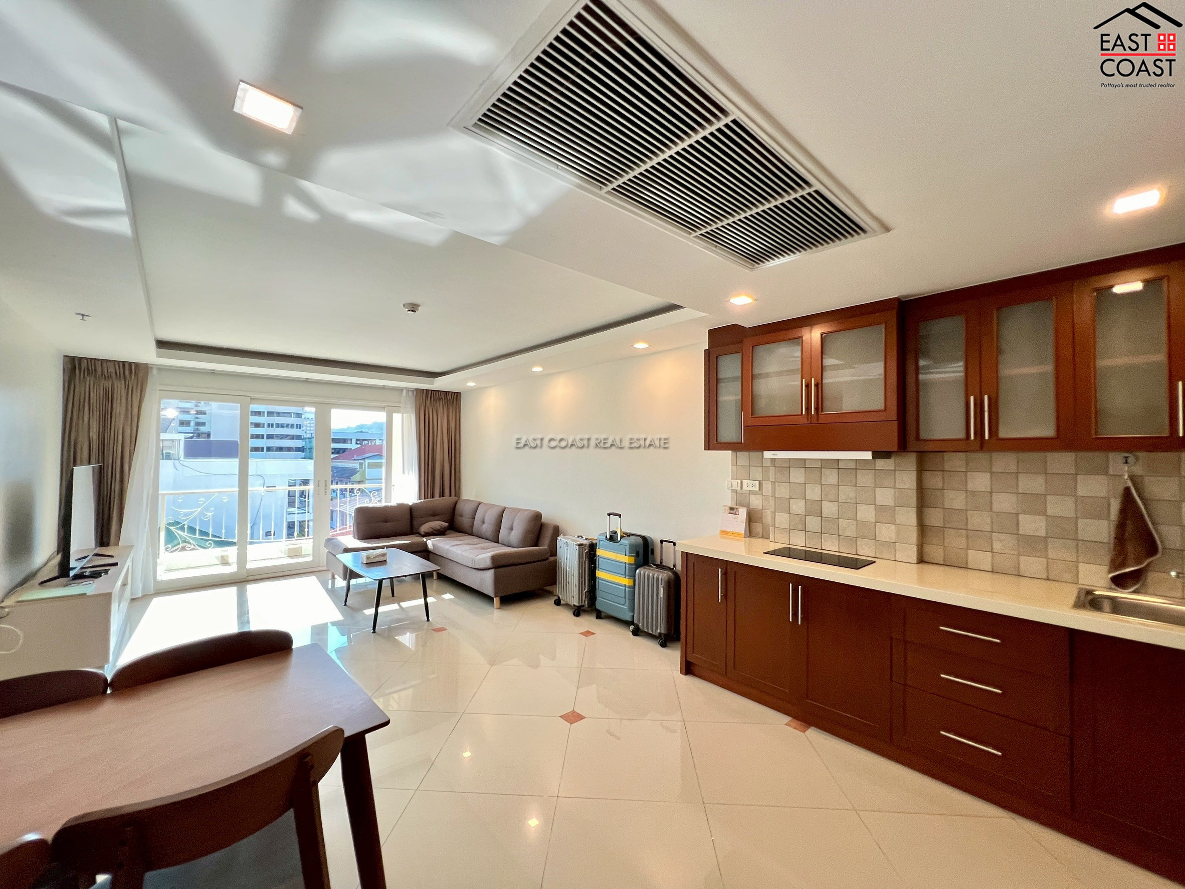realestate