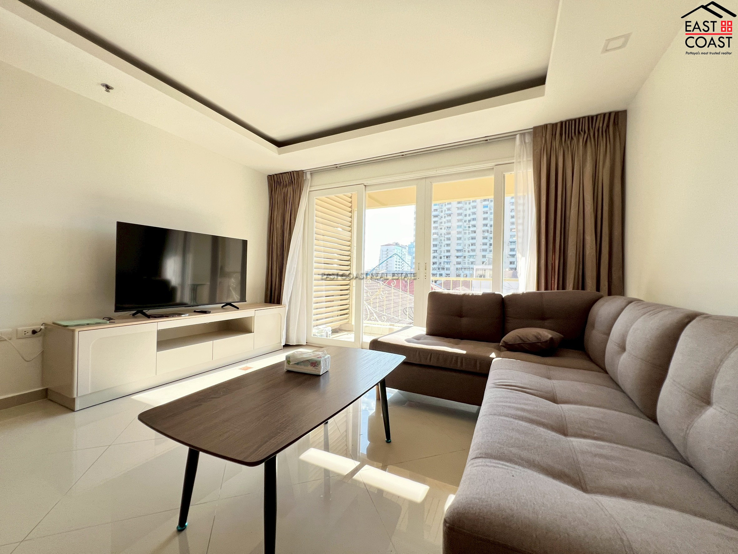realestate