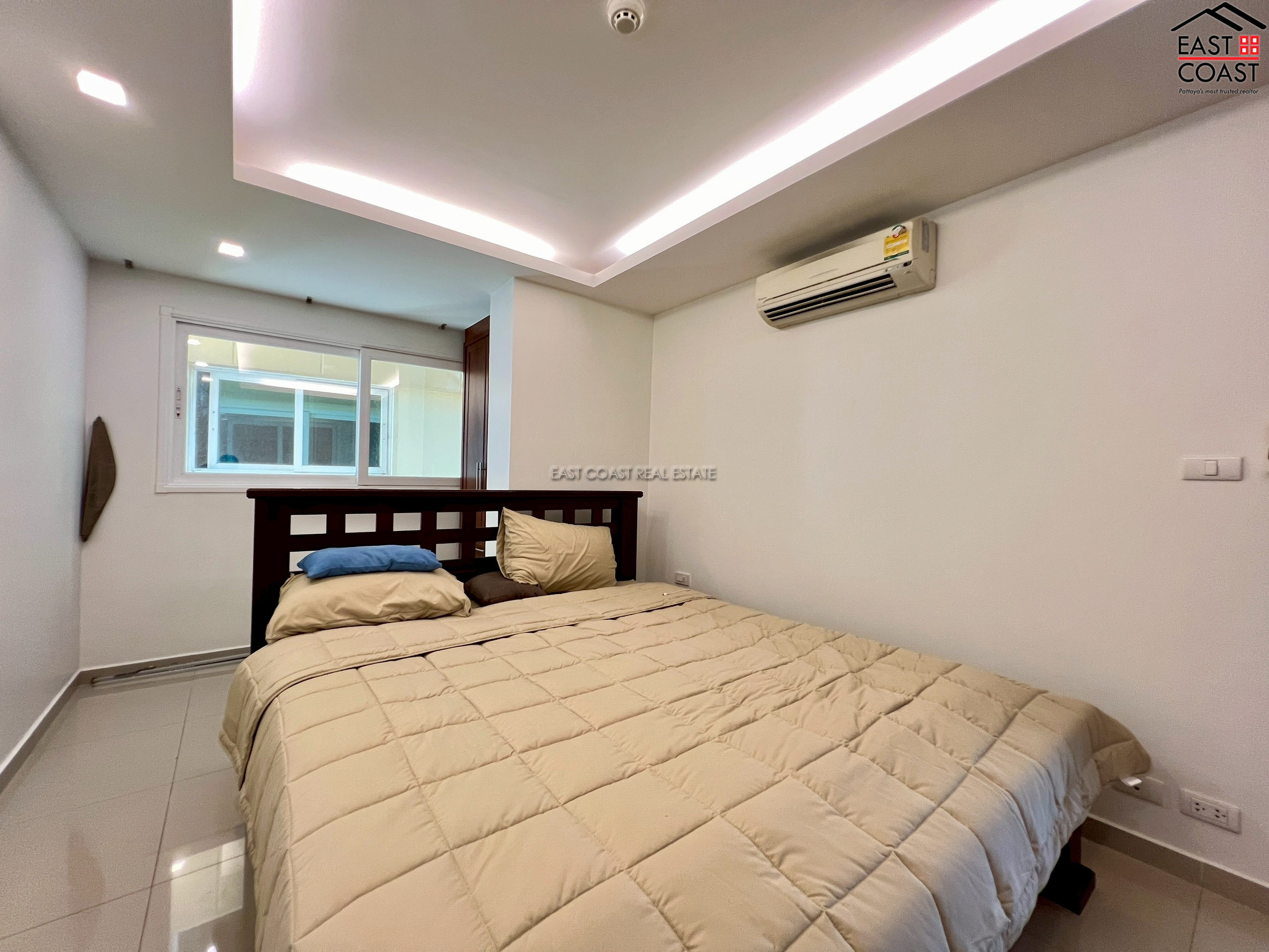 realestate