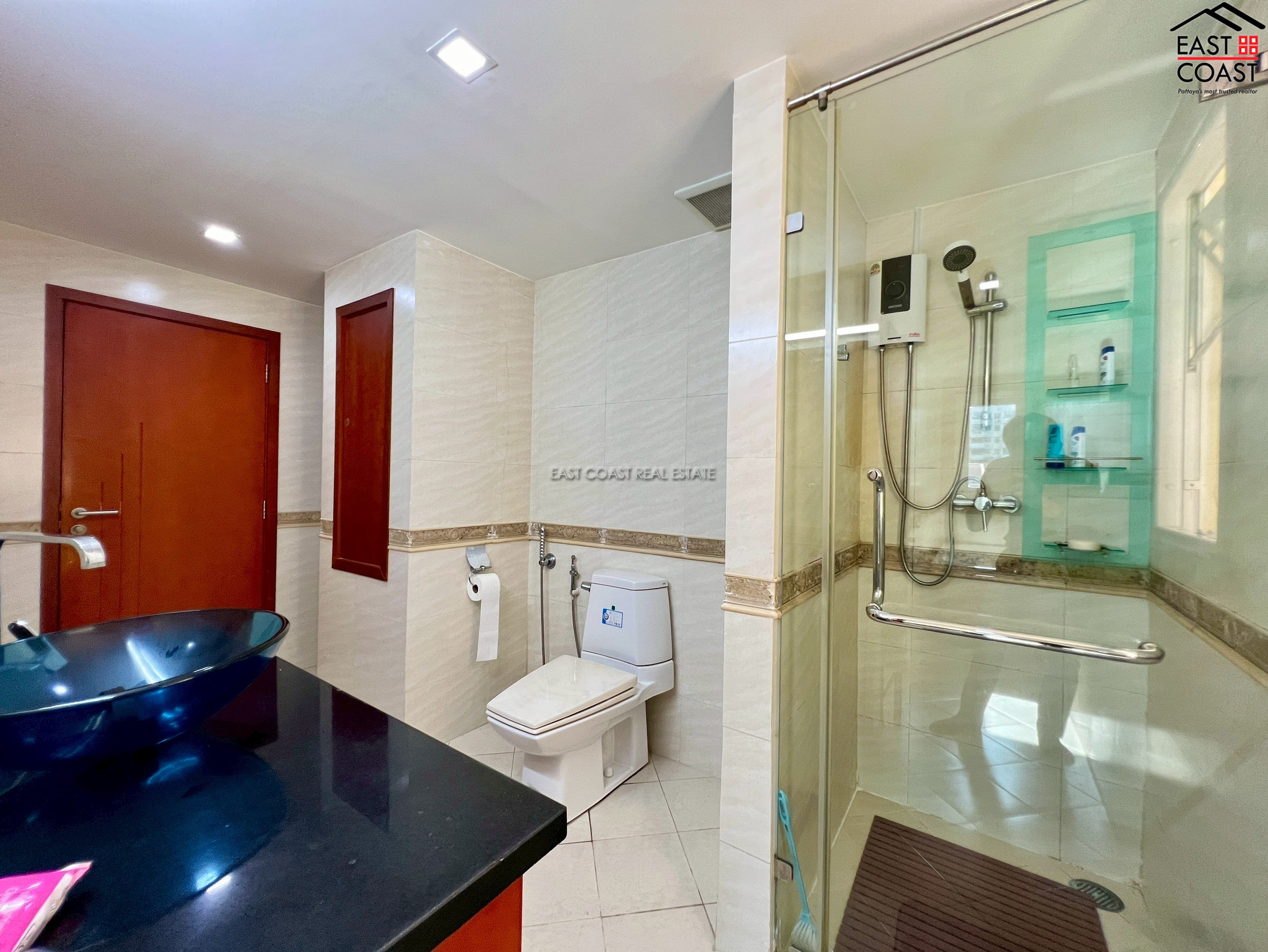 realestate