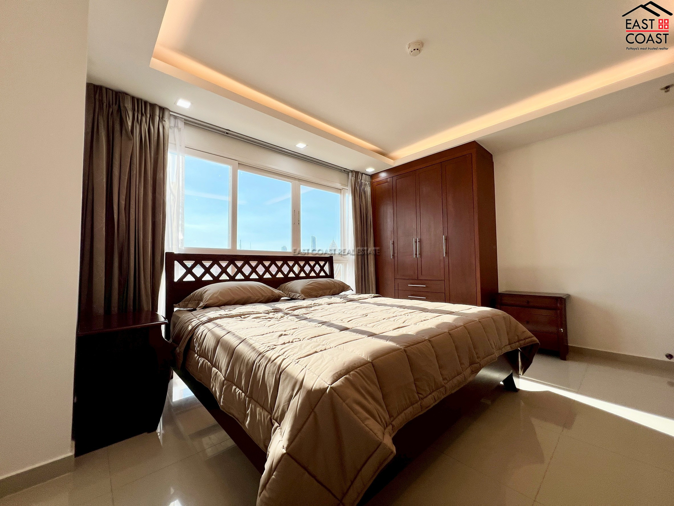 realestate