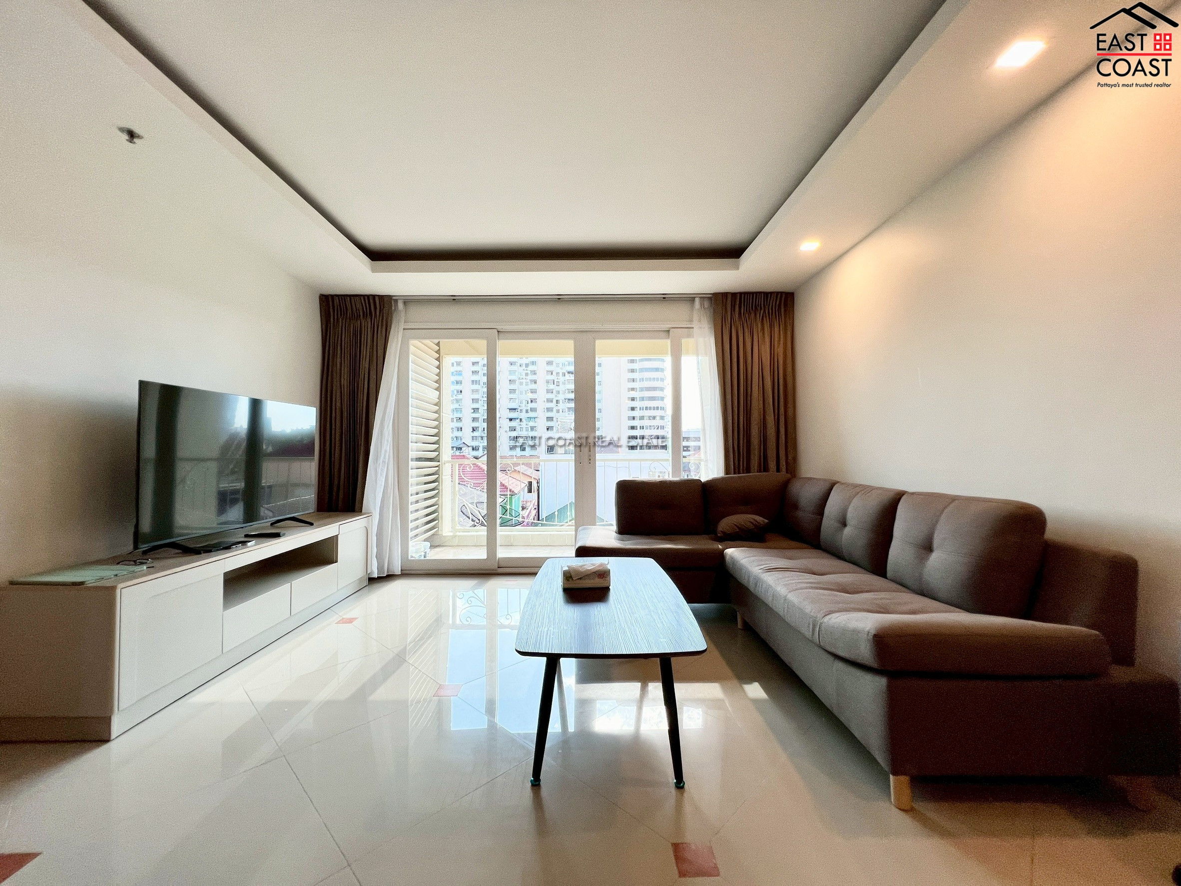 realestate