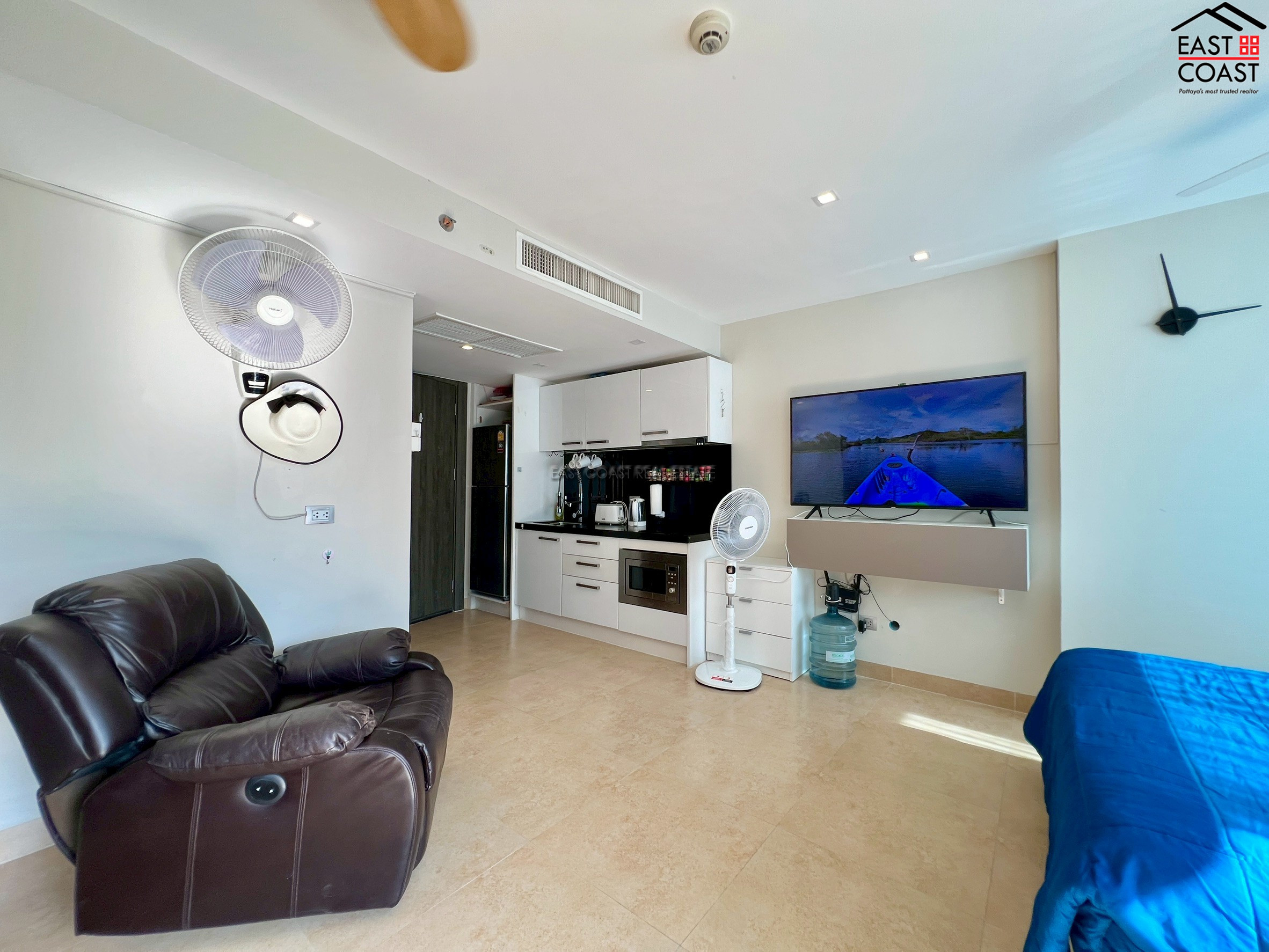 realestate