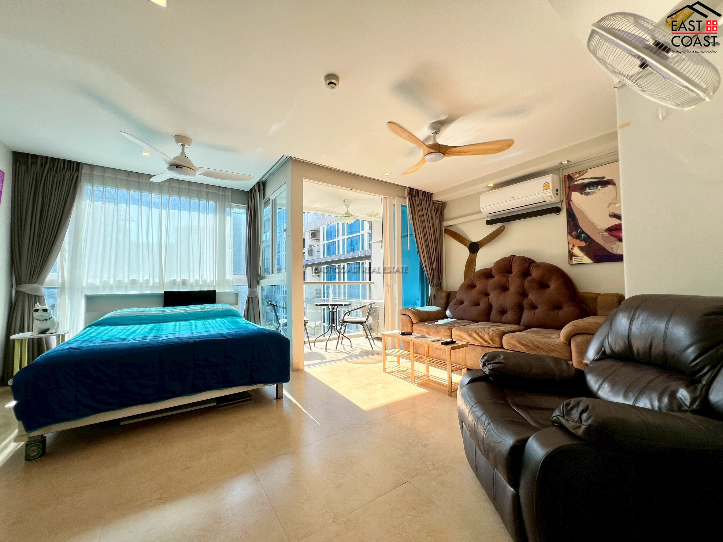 realestate