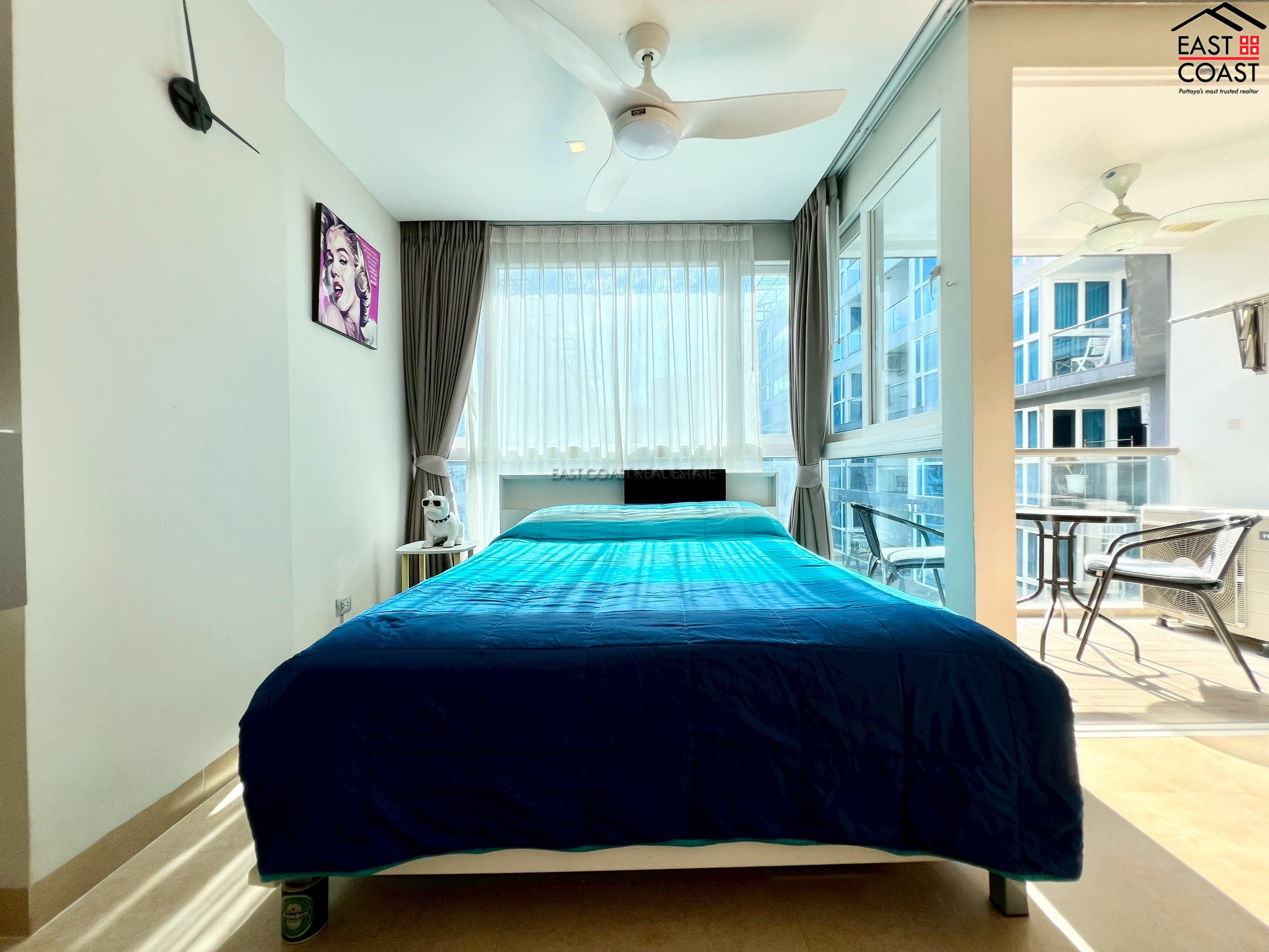 realestate