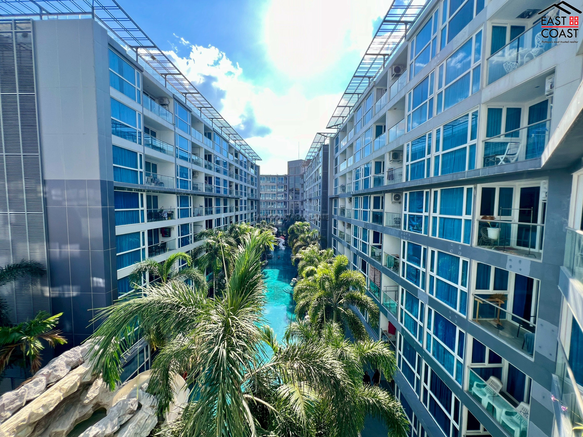 realestate