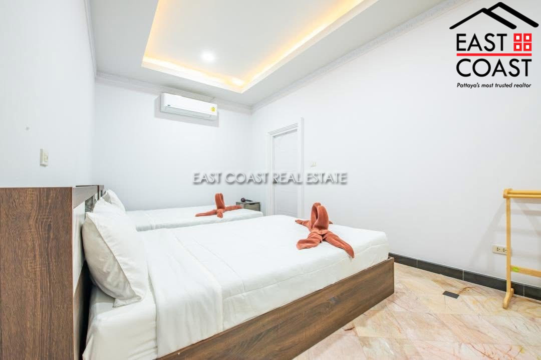 realestate