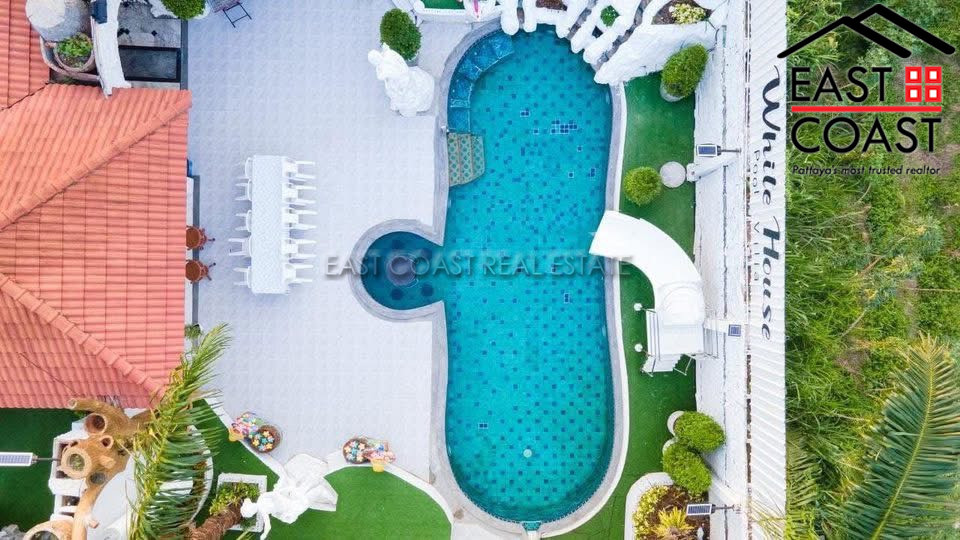 realestate