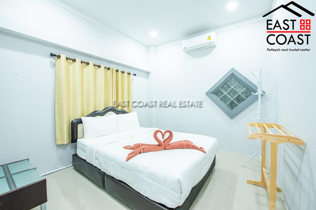 realestate