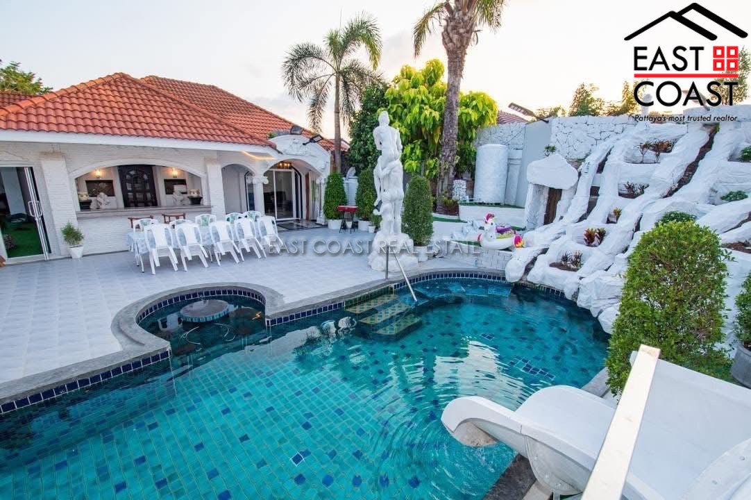 realestate