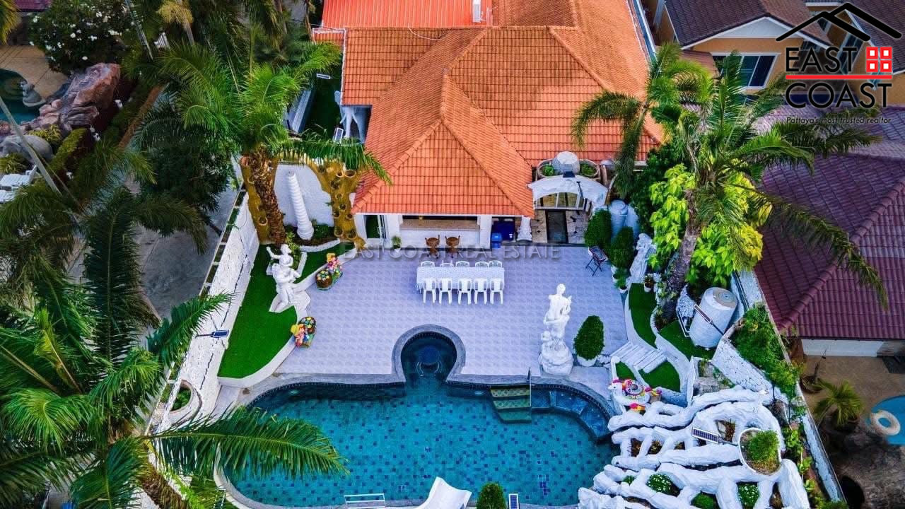 realestate