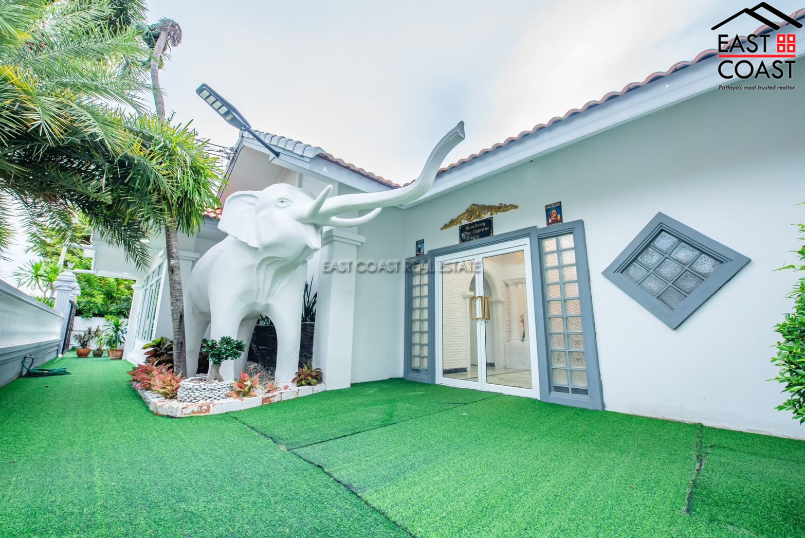 realestate