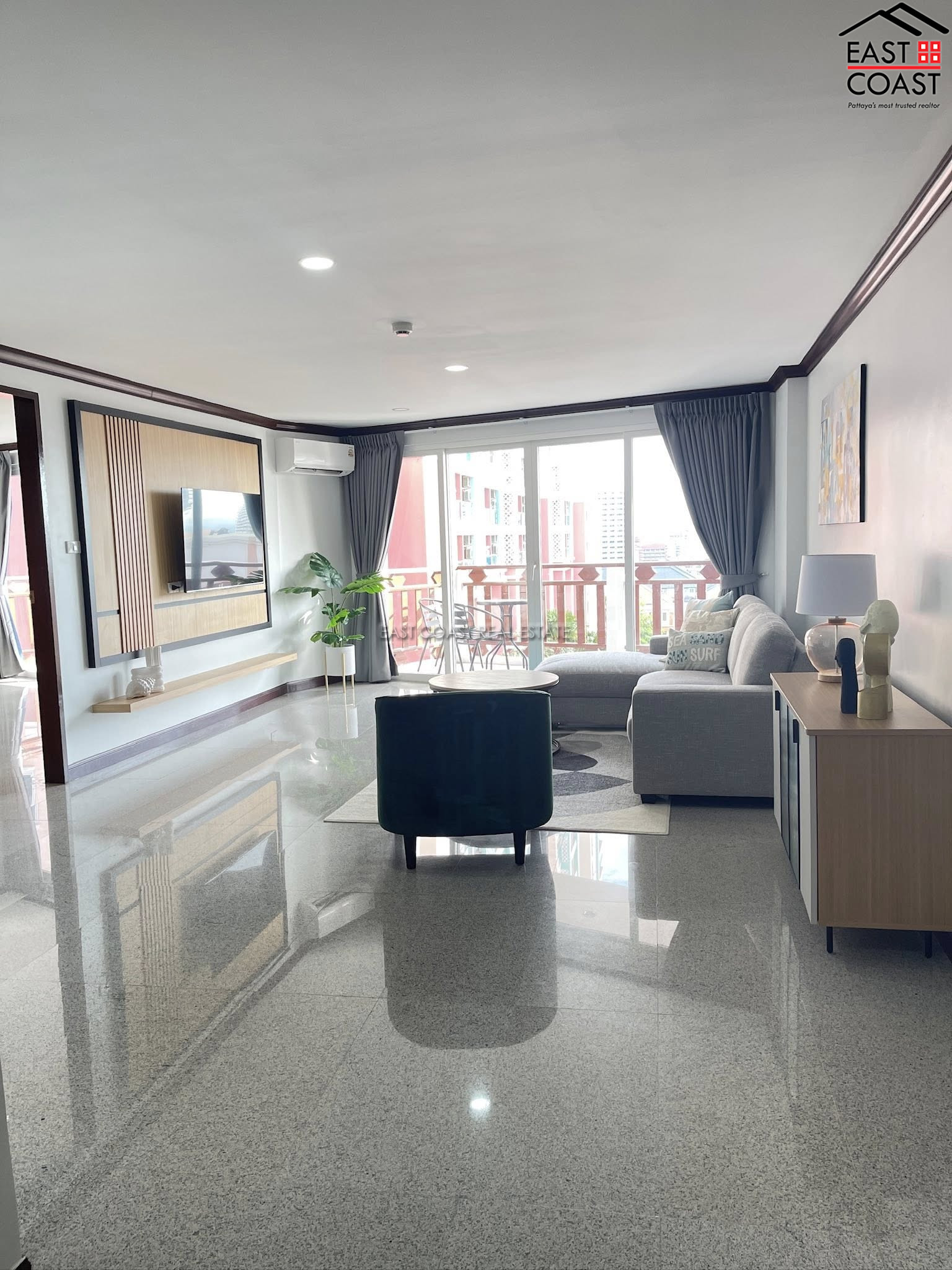 realestate