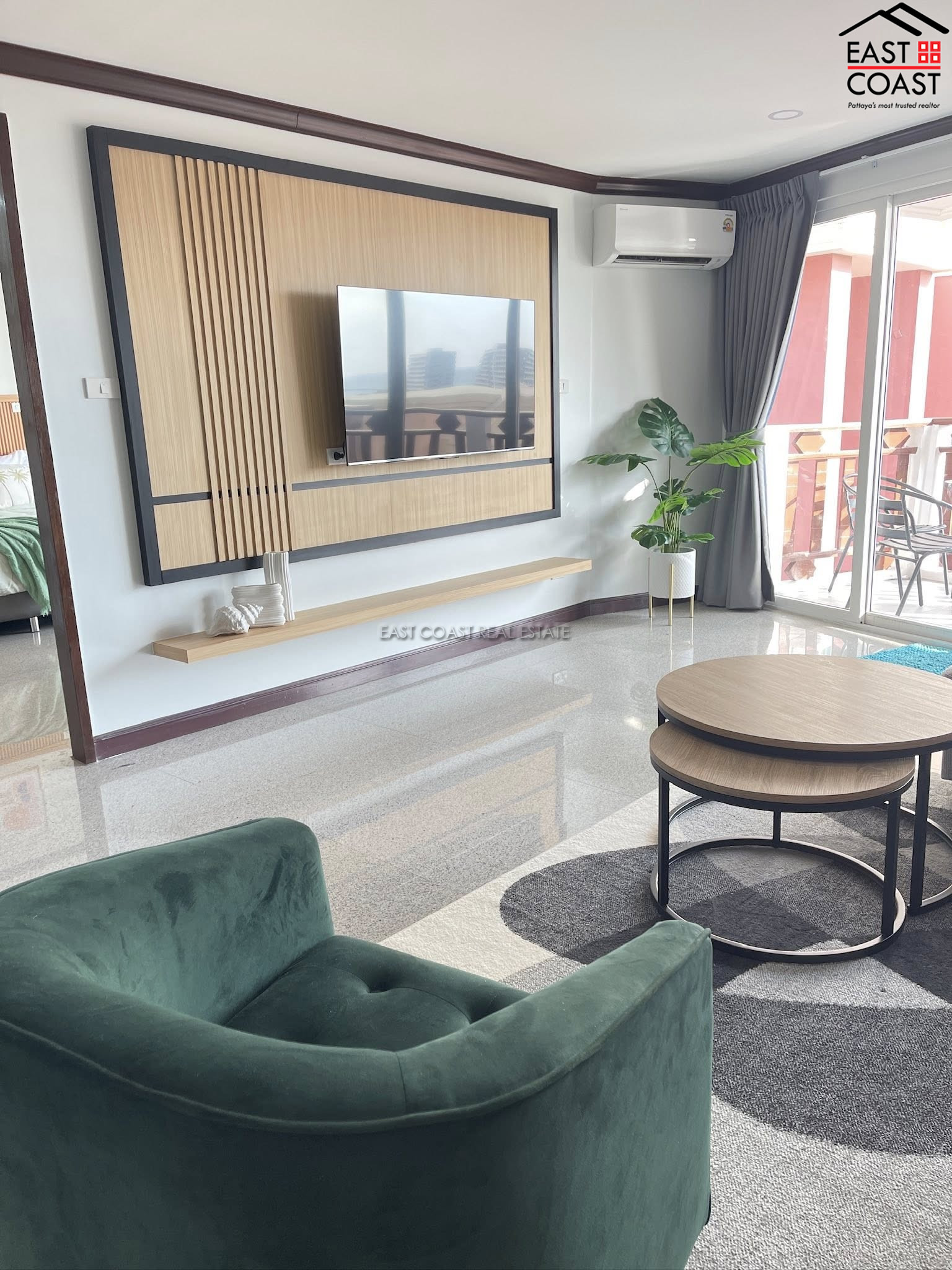 realestate