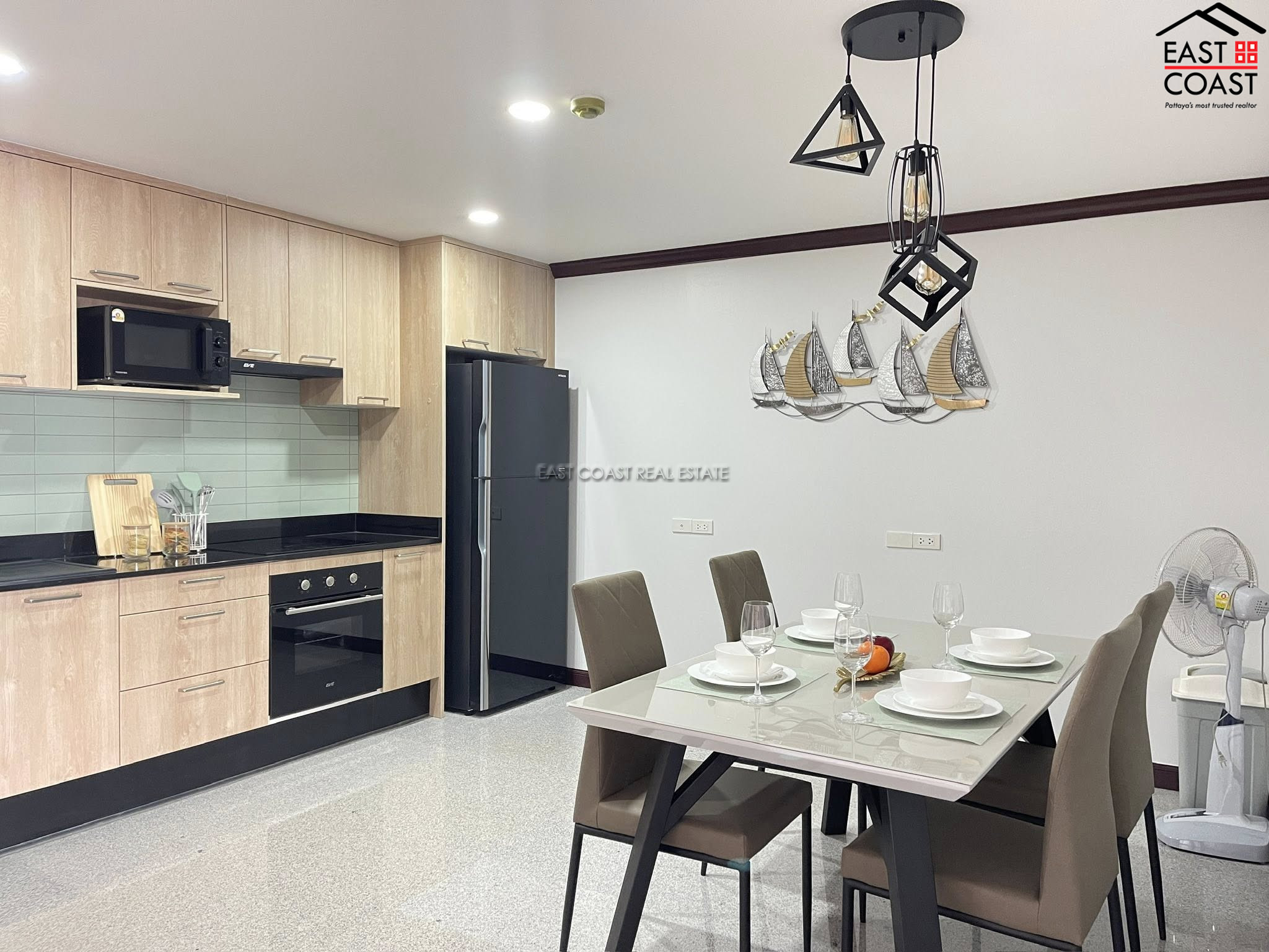 realestate