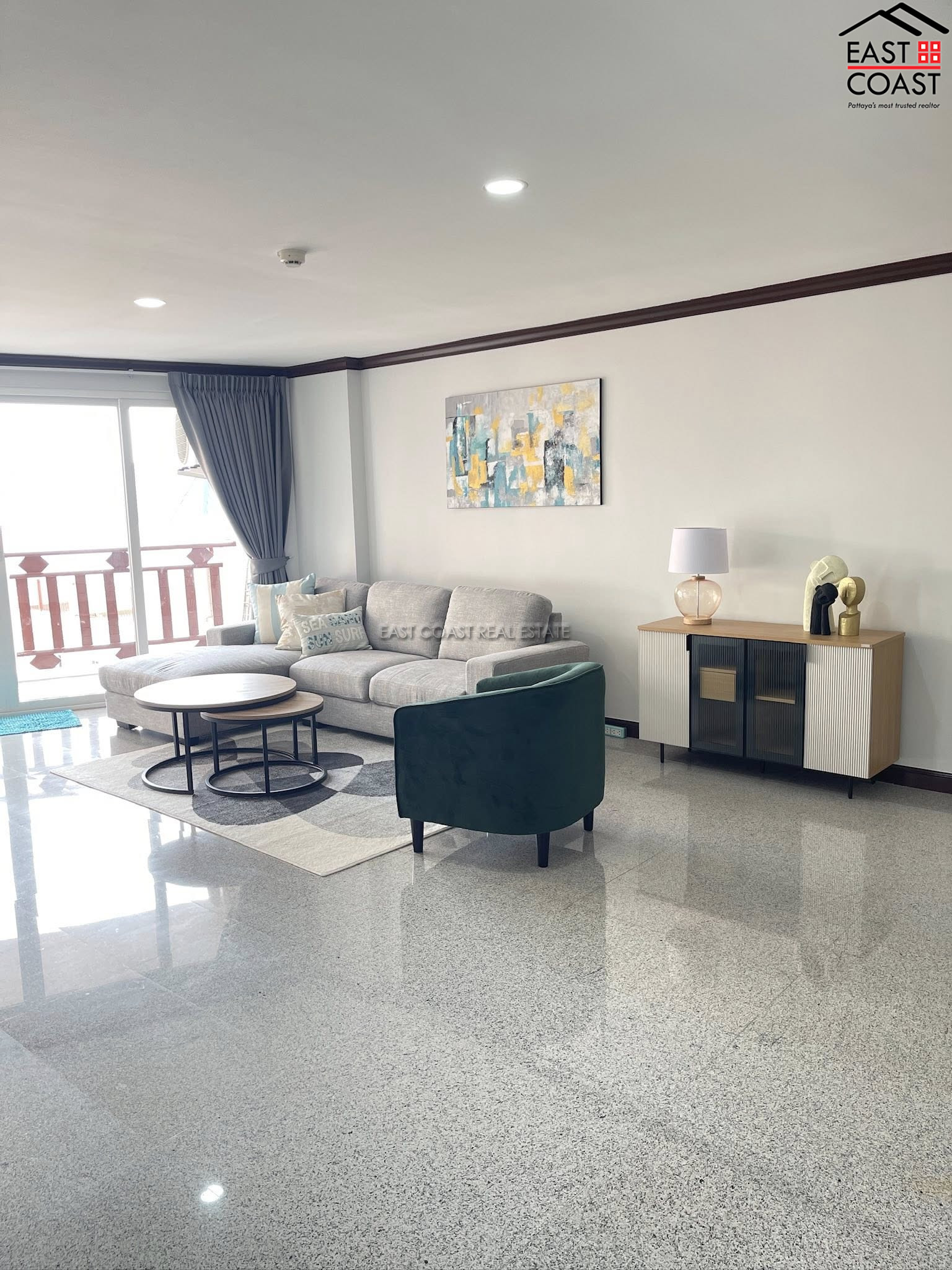 realestate