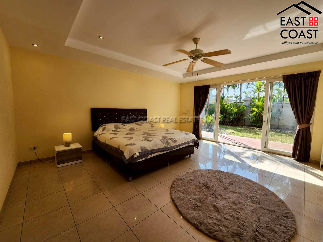 realestate