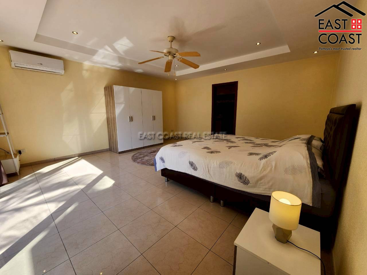 realestate